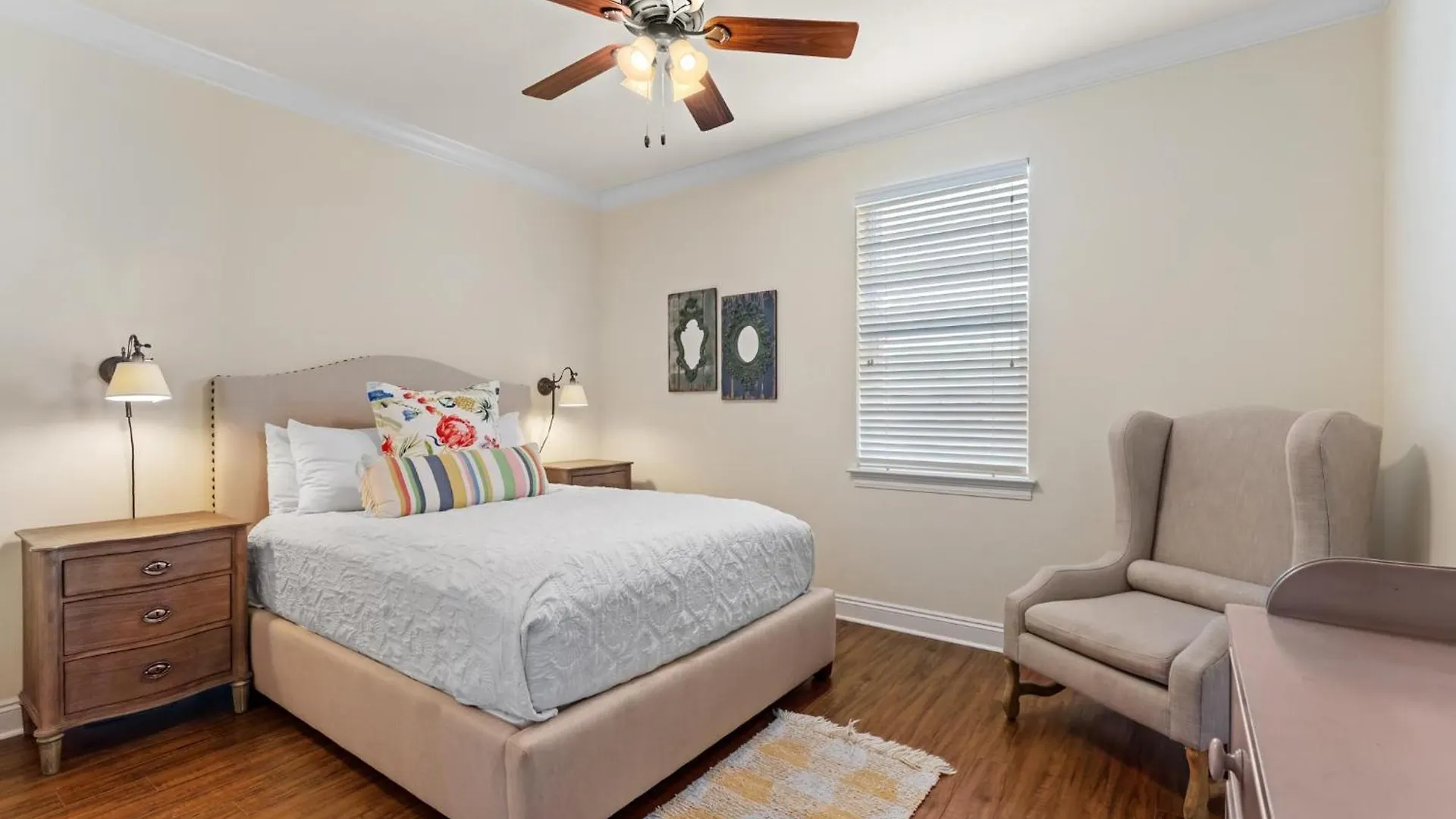 Ooh La La - 4555 Grand Key Loop East Villa Destin