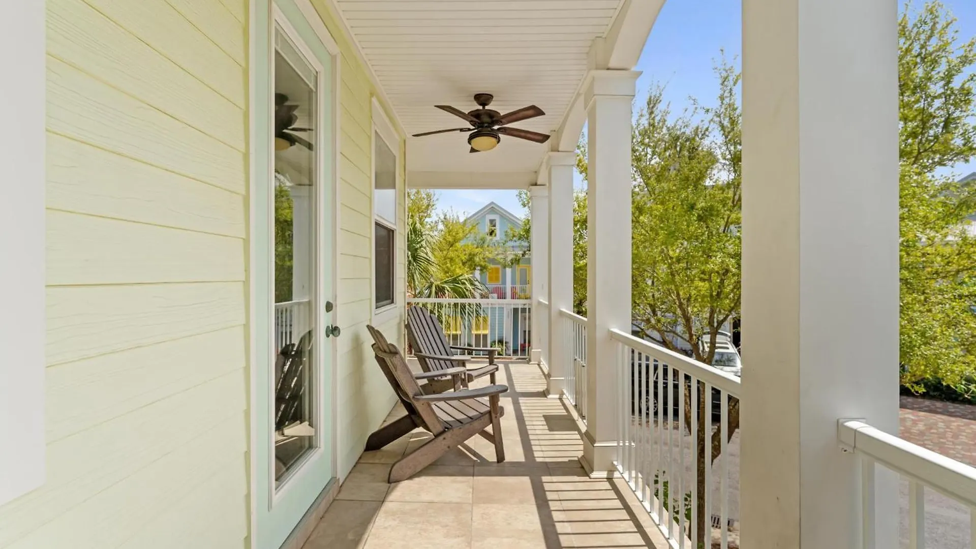 Holiday home Ooh La La - 4555 Grand Key Loop East Villa Destin United States