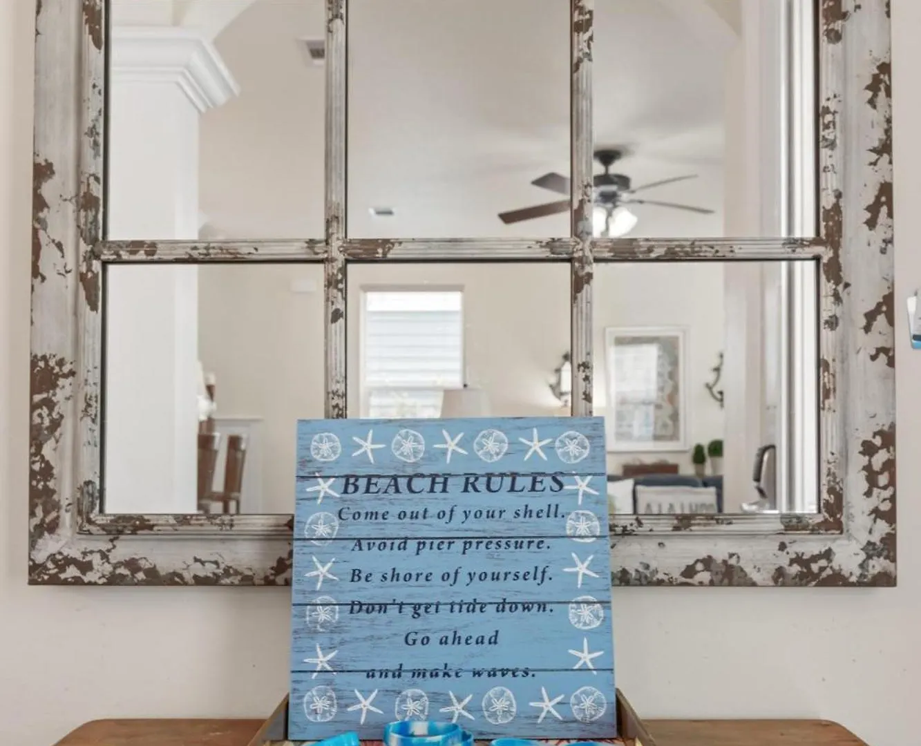 Holiday home Ooh La La - 4555 Grand Key Loop East Villa Destin