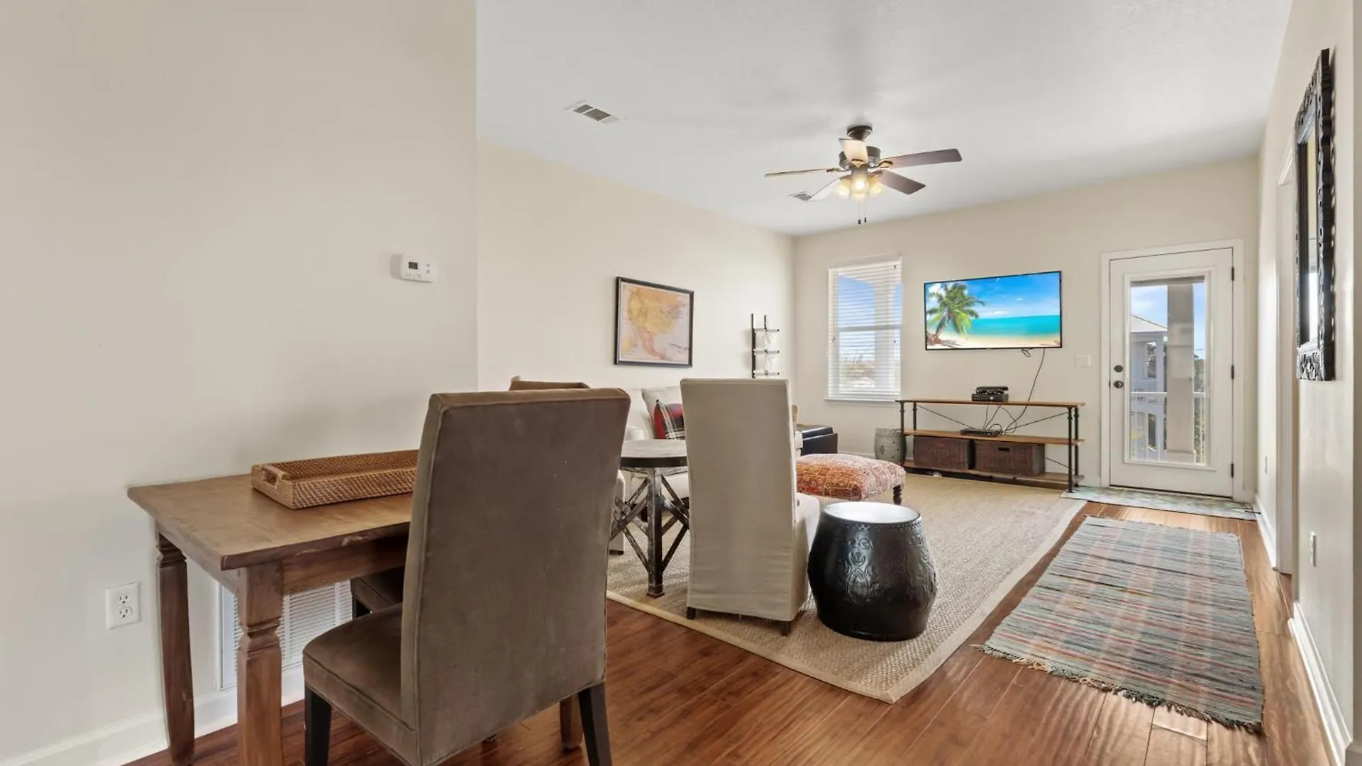 Ooh La La - 4555 Grand Key Loop East Villa Destin Holiday home