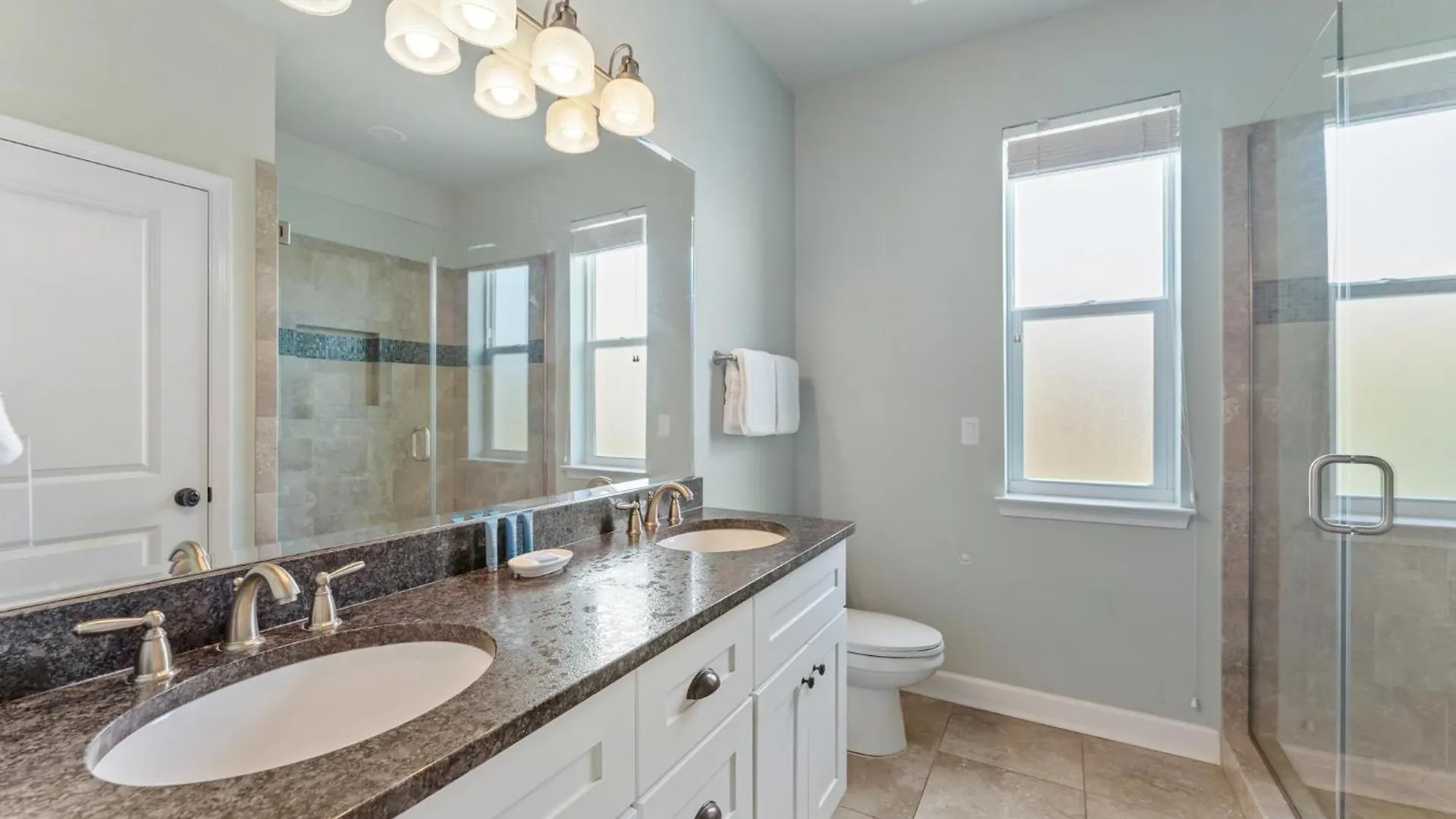 Ooh La La - 4555 Grand Key Loop East Villa Destin United States