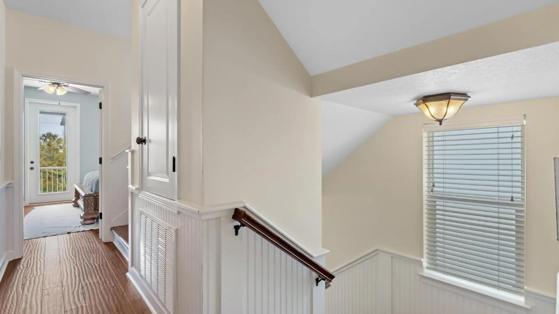 Ooh La La - 4555 Grand Key Loop East Villa Destin