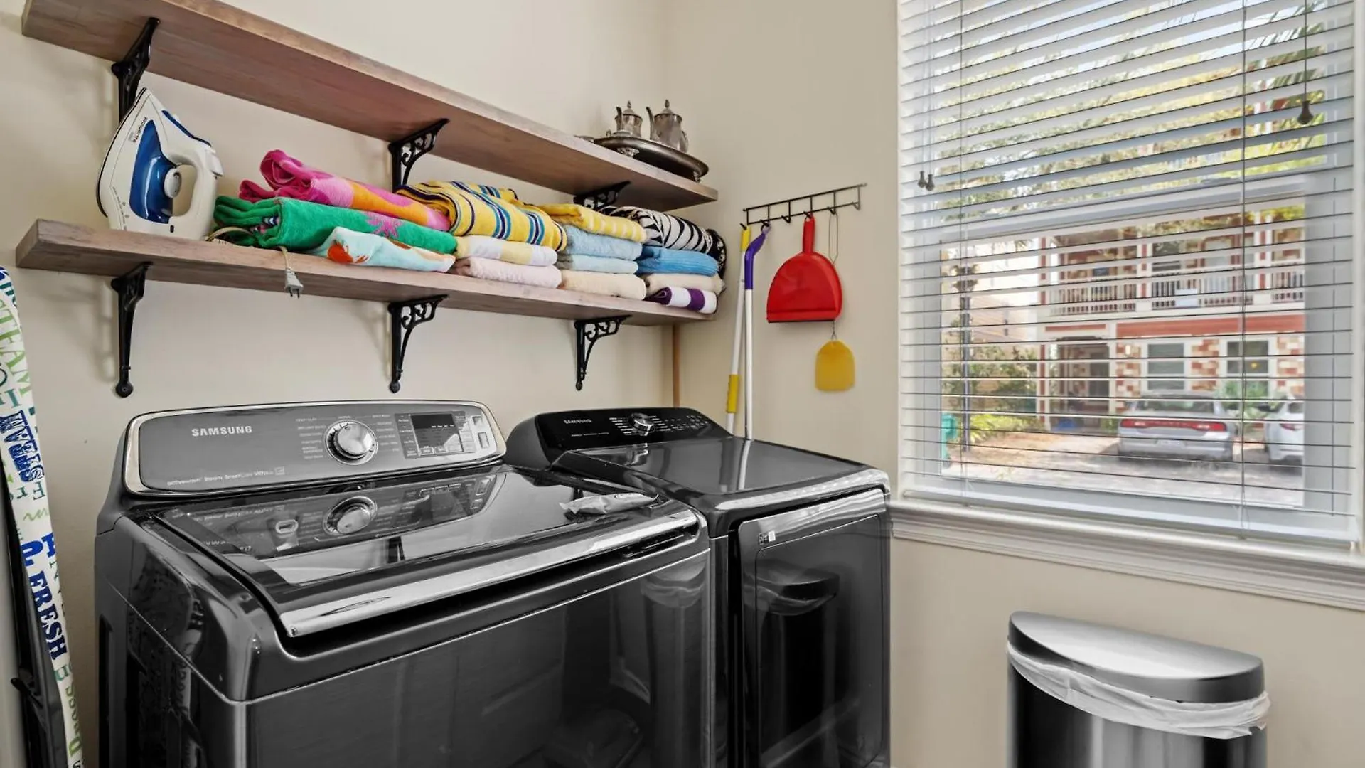 Ooh La La - 4555 Grand Key Loop East Villa Destin