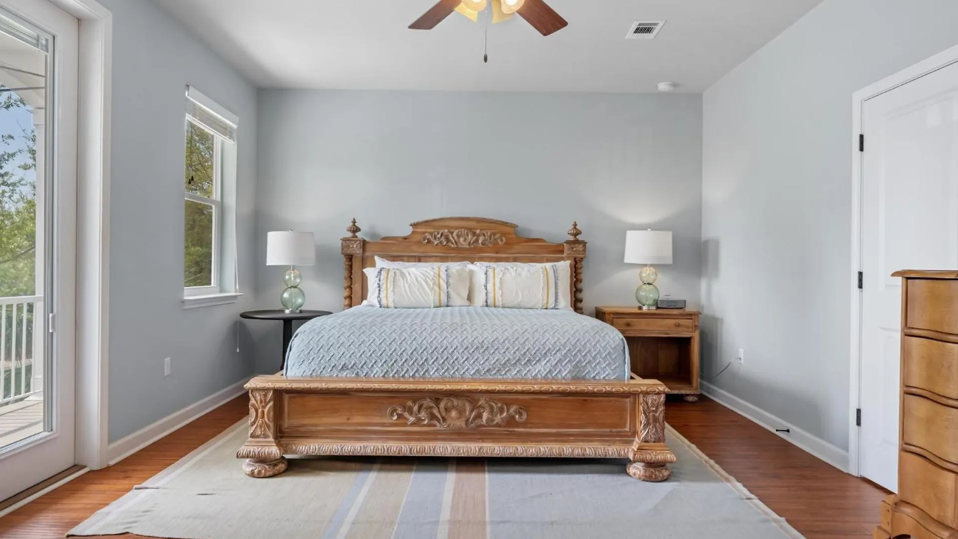 Holiday home Ooh La La - 4555 Grand Key Loop East Villa Destin United States