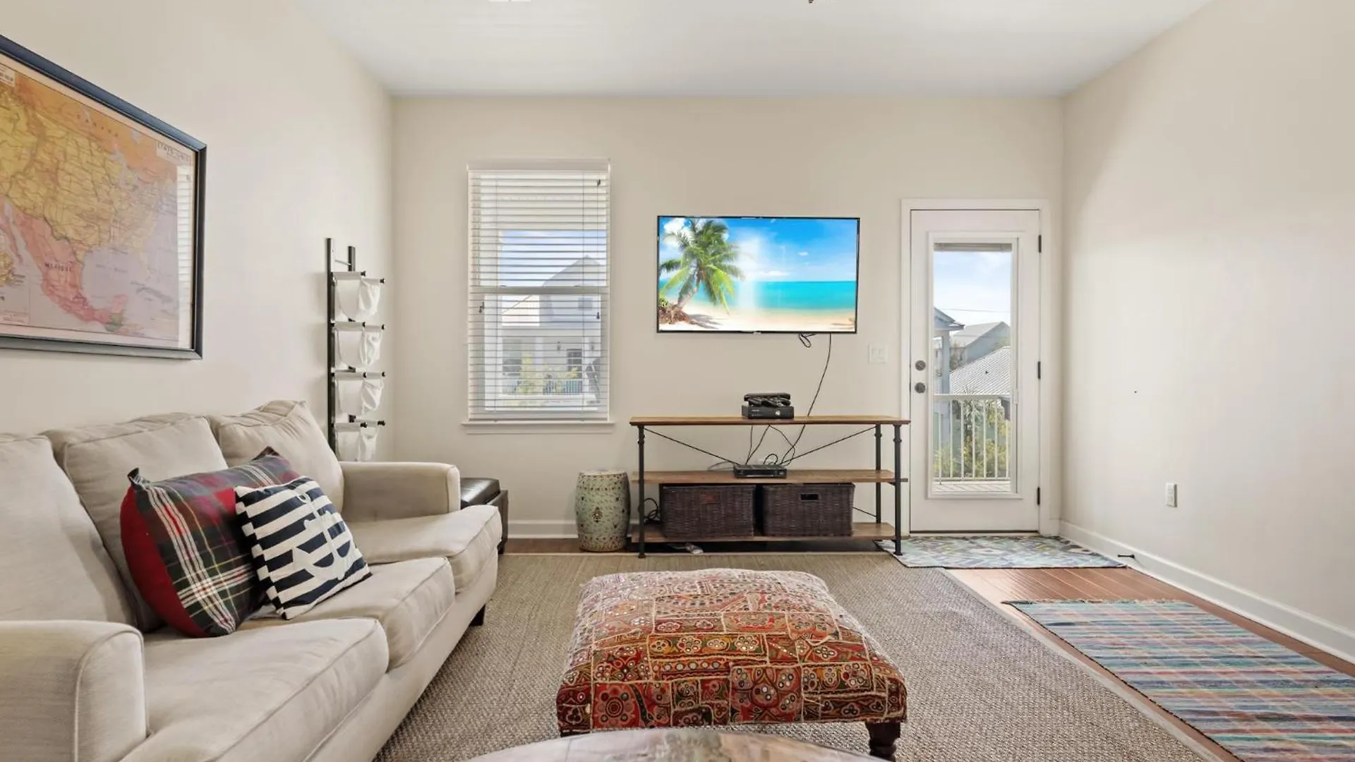 Ooh La La - 4555 Grand Key Loop East Villa Destin