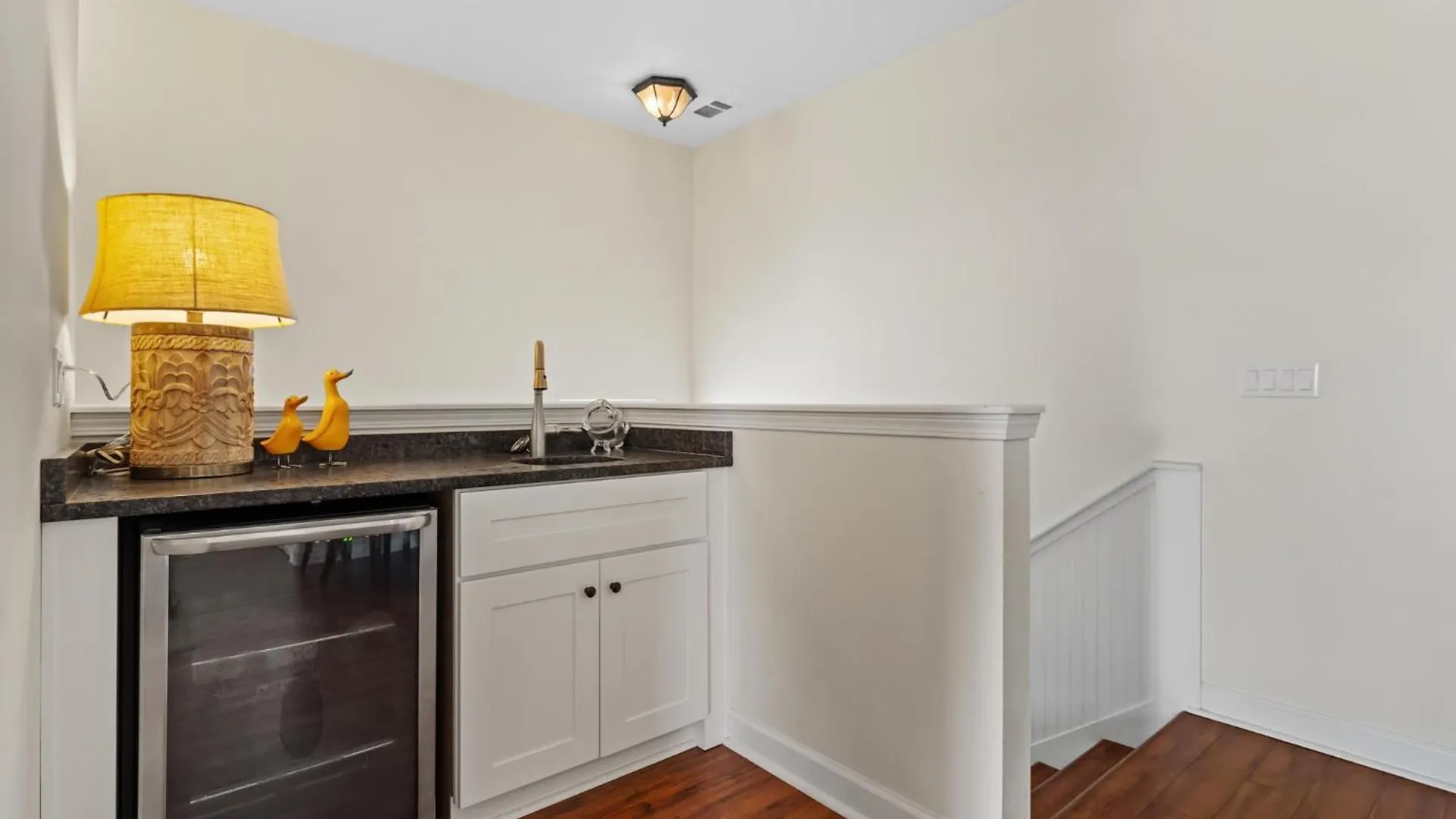 Holiday home Ooh La La - 4555 Grand Key Loop East Villa Destin