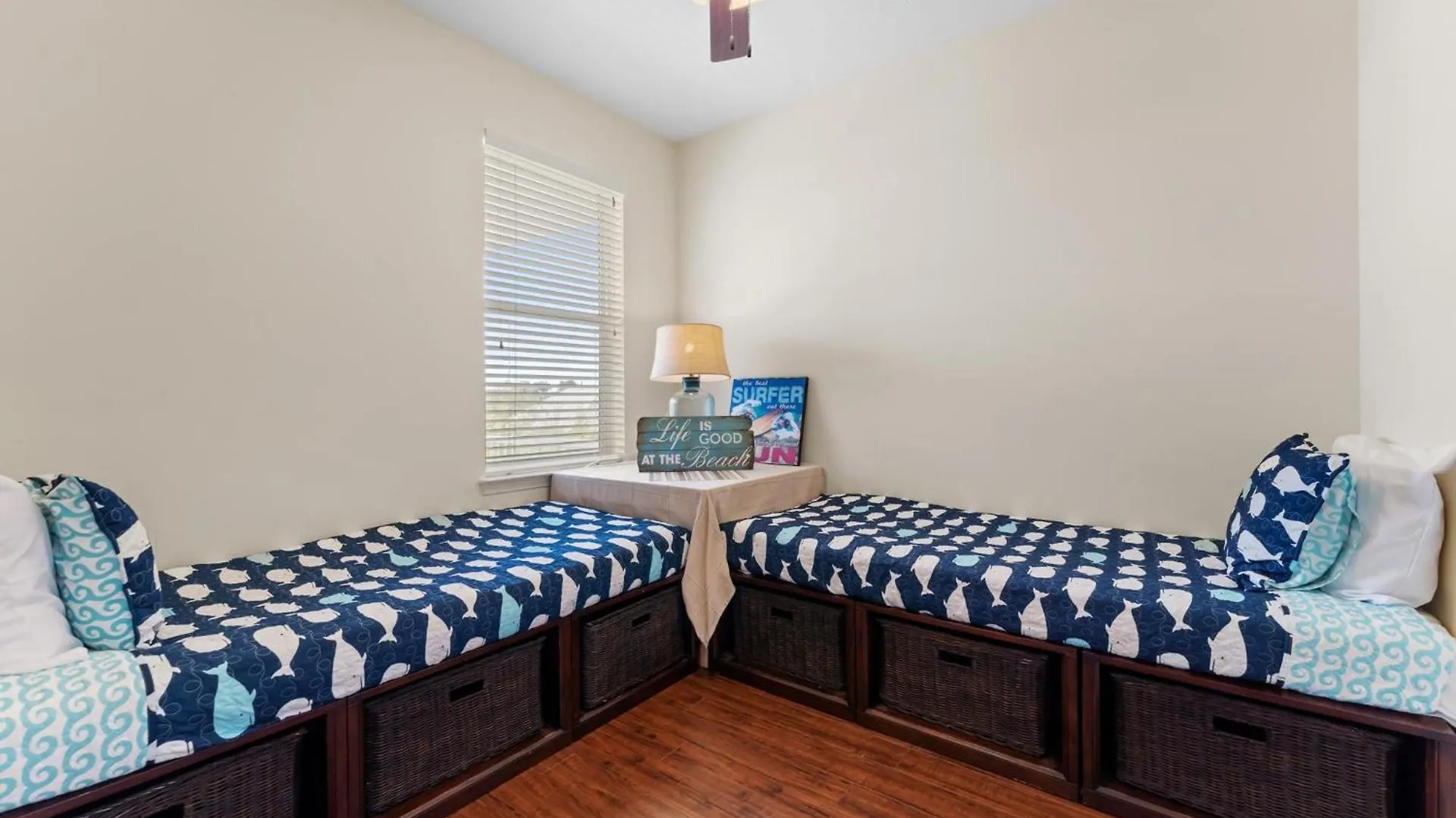 Ooh La La - 4555 Grand Key Loop East Villa Destin Holiday home