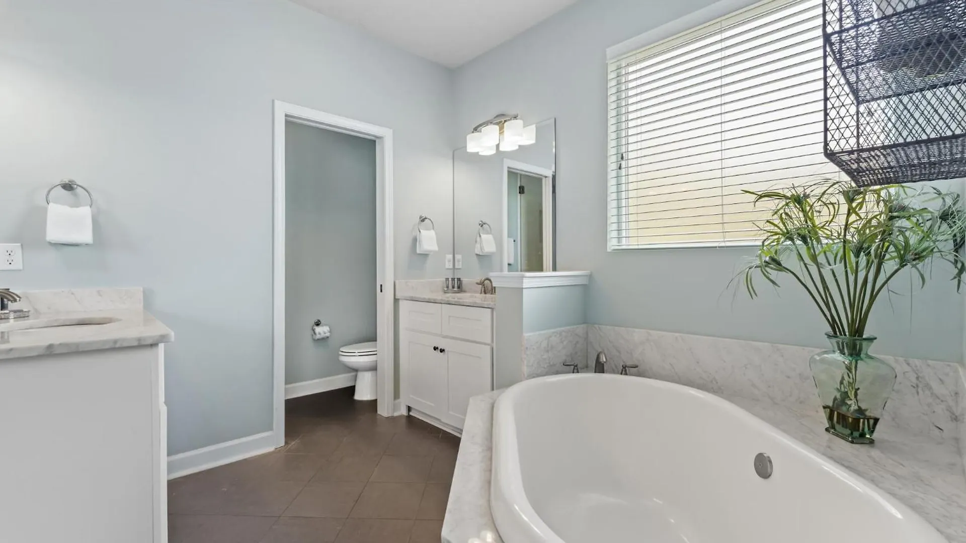 Ooh La La - 4555 Grand Key Loop East Villa Destin Holiday home