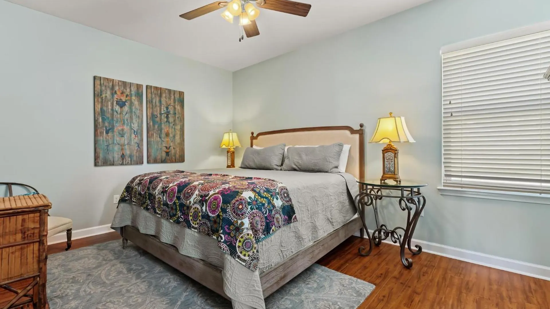 Ooh La La - 4555 Grand Key Loop East Villa Destin