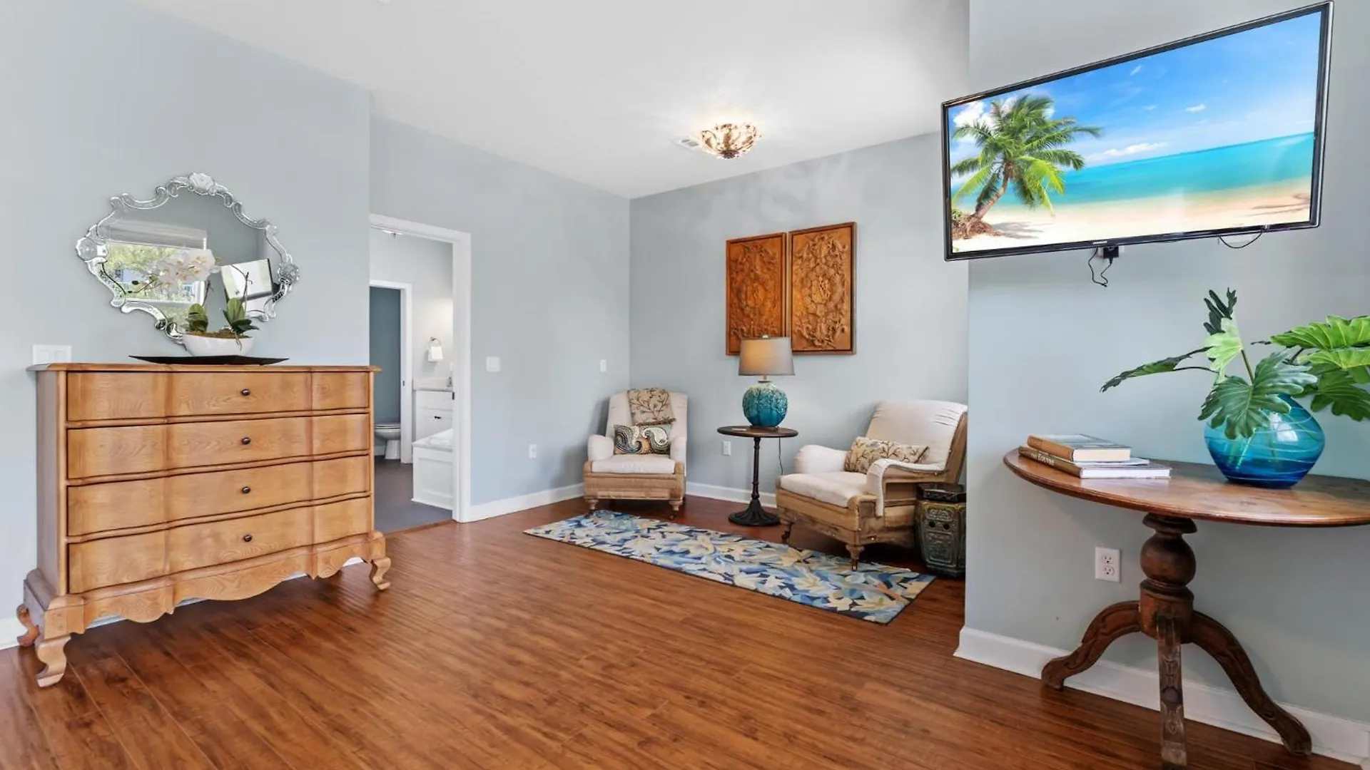 Ooh La La - 4555 Grand Key Loop East Villa Destin Holiday home