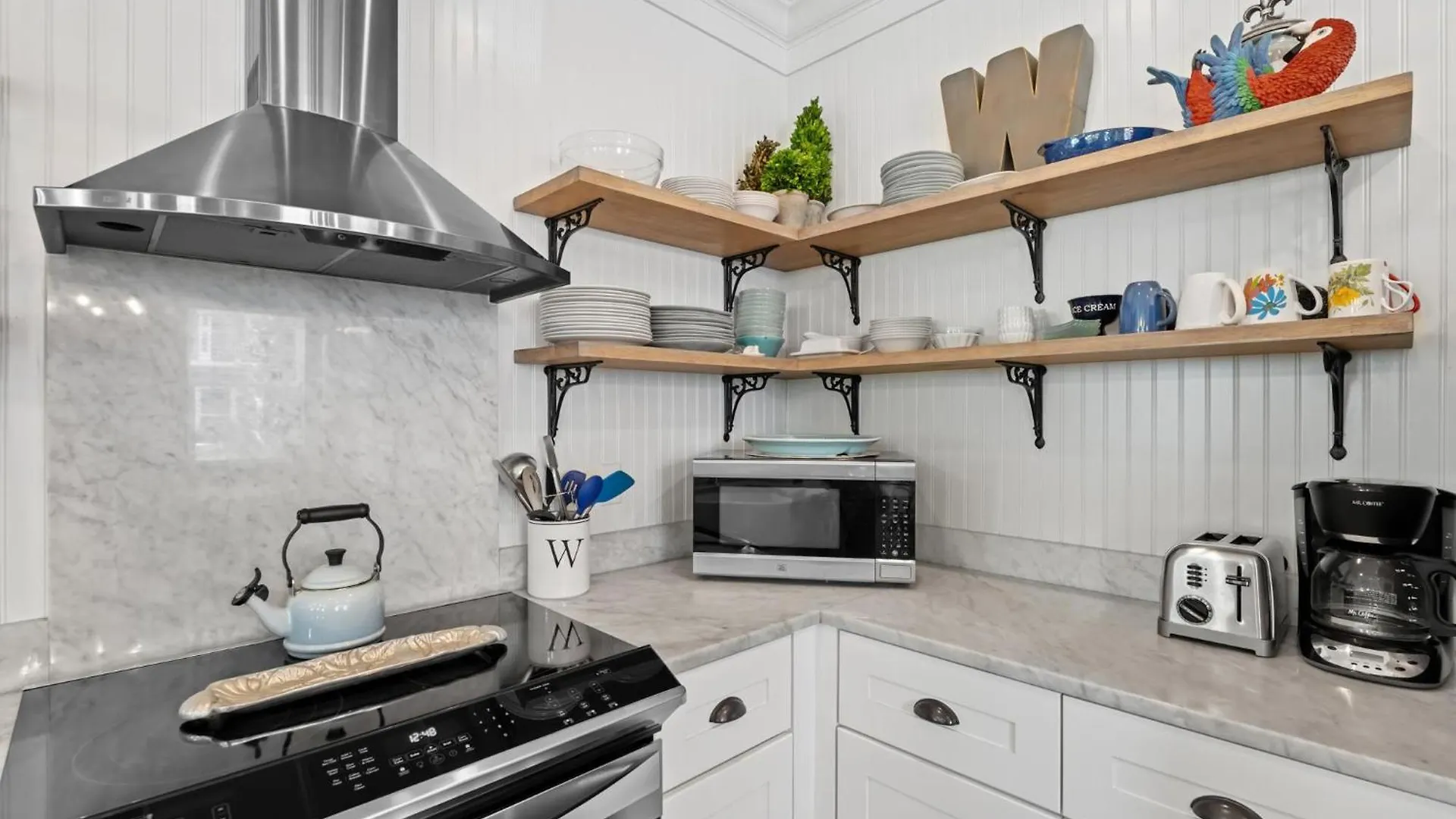 Ooh La La - 4555 Grand Key Loop East Villa Destin United States