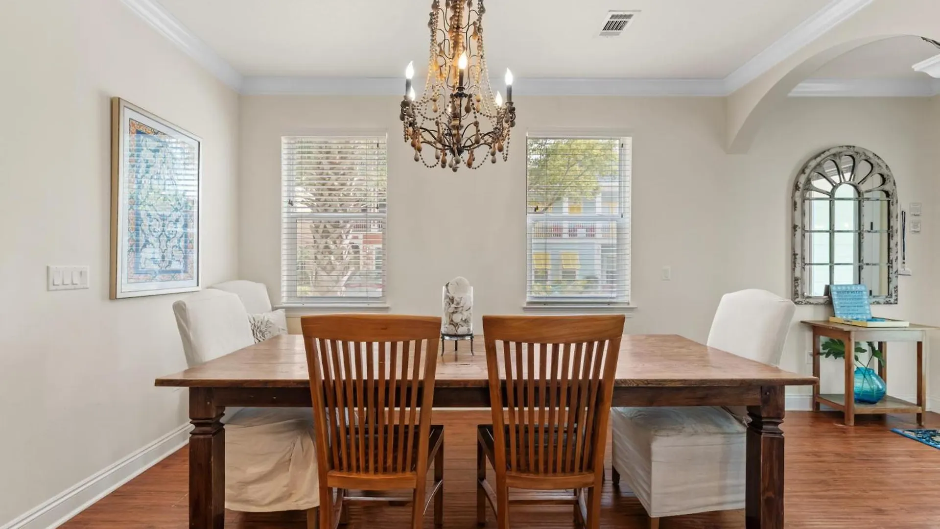 Ooh La La - 4555 Grand Key Loop East Villa Destin Holiday home