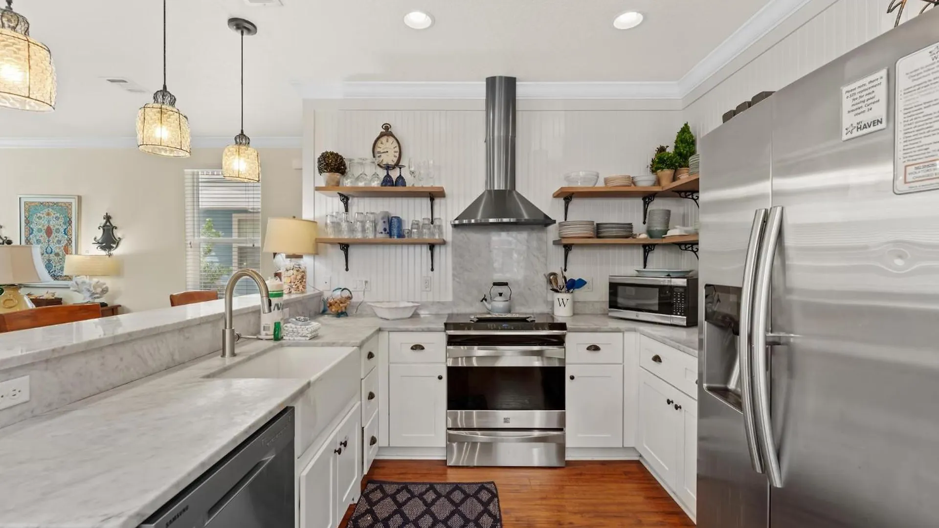 Ooh La La - 4555 Grand Key Loop East Villa Destin