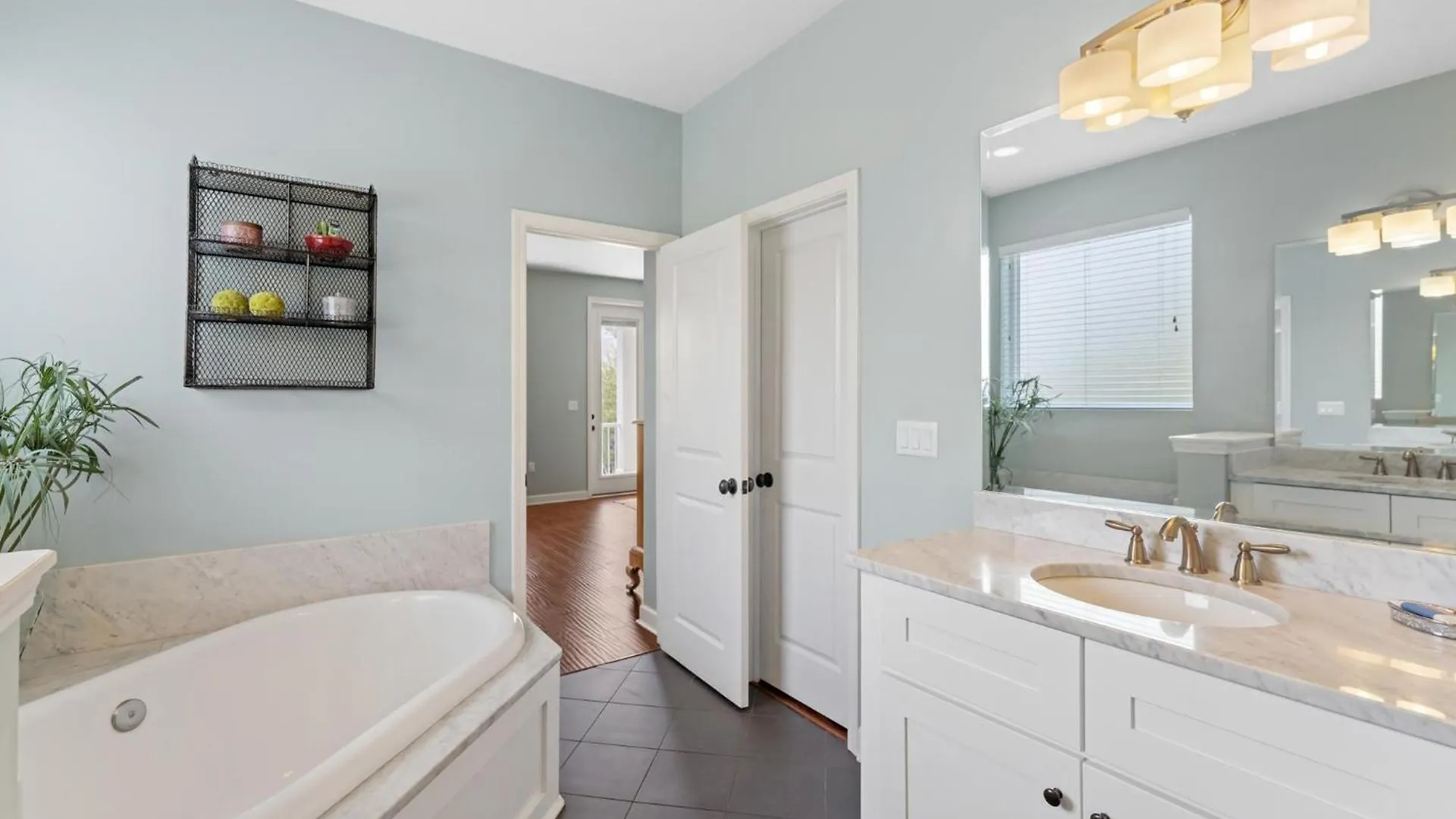 Holiday home Ooh La La - 4555 Grand Key Loop East Villa Destin
