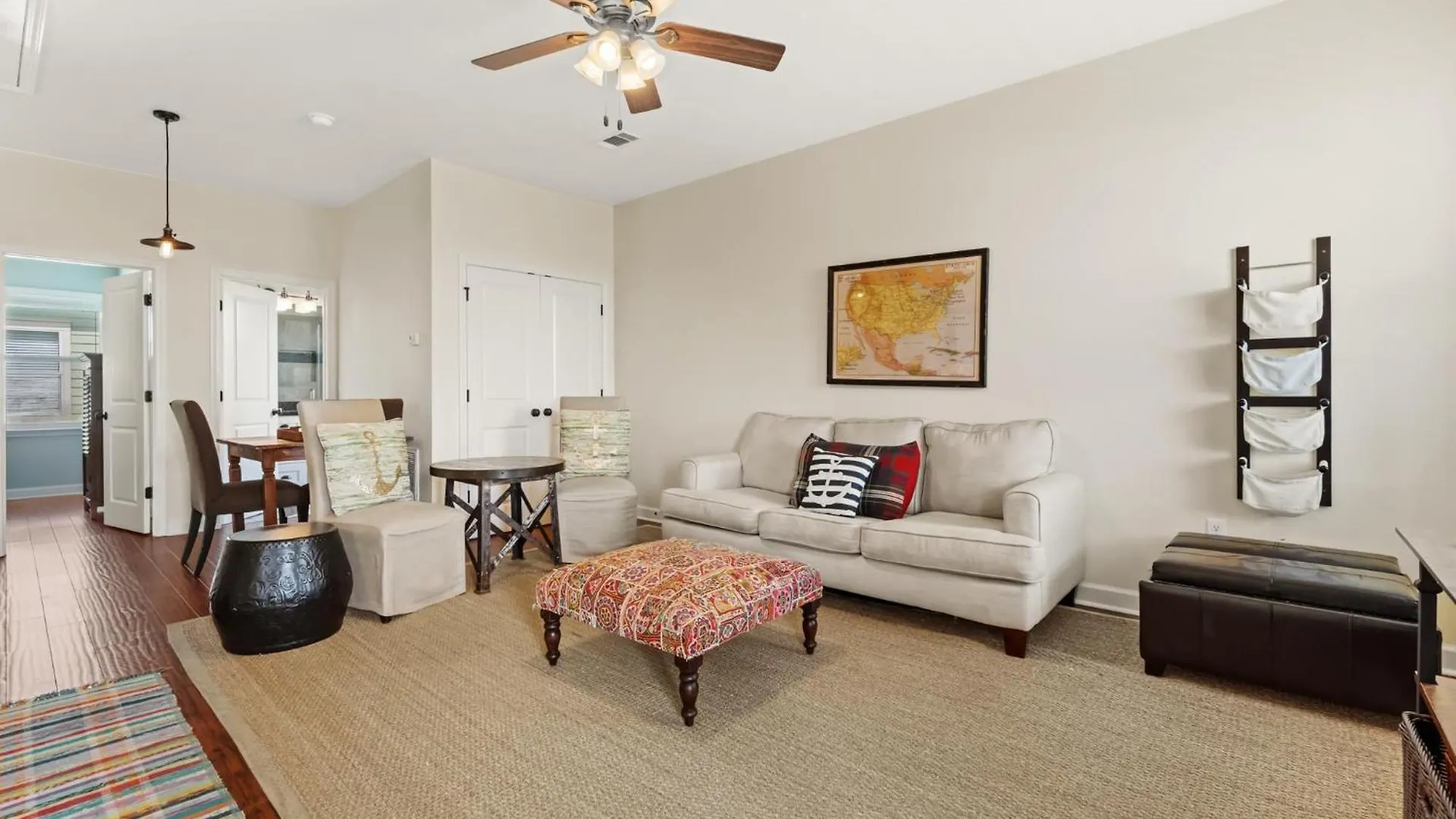 Ooh La La - 4555 Grand Key Loop East Villa Destin 0*,  United States